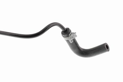 CUPLAJ CONDUCTA LICHID RACIRE VAICO V252698 3