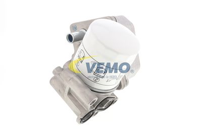  VEMO V25600029 31