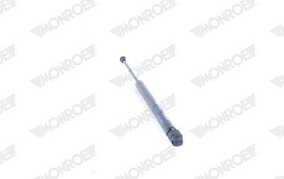 GASFEDER KOFFER-/LADERAUM MONROE ML5427 4