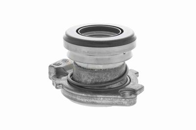 ZENTRALAUSRüCKER KUPPLUNG VAICO V402192 12