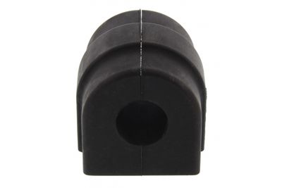 BUCSA BARA STABILIZATOARE MAPCO 38614 1