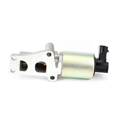 SUPAPA EGR DELPHI EG1031012B1 13