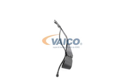 BRAT STERGATOR PARBRIZ VAICO V303518 46