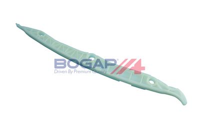 GHIDAJE LANT DISTRIBUTIE