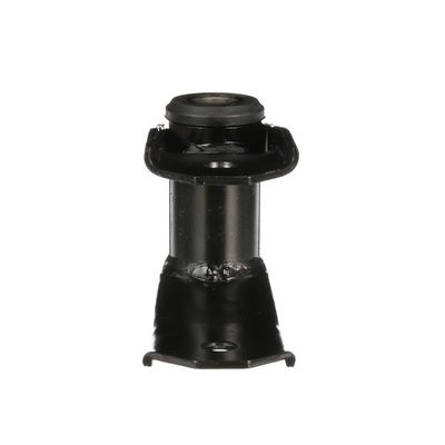 BUCSA ARC FOI GATES AWS2561 10