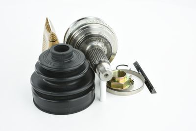 SET ARTICULATIE PLANETARA FEBEST 0310033A50 38