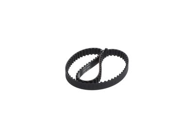 CUREA DE DISTRIBUTIE BOSCH 1987949438 21