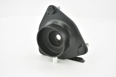 RULMENT SARCINA SUPORT ARC FEBEST MSSGF3WF 31