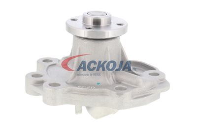 POMPă DE APă RăCIRE MOTOR ACKOJA A6450006 34