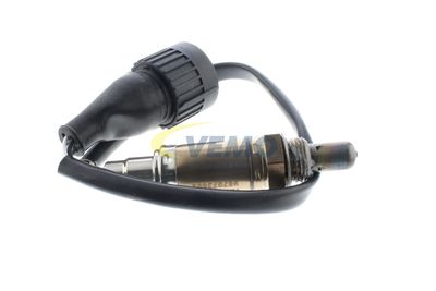 SONDA LAMBDA VEMO V20760015 42
