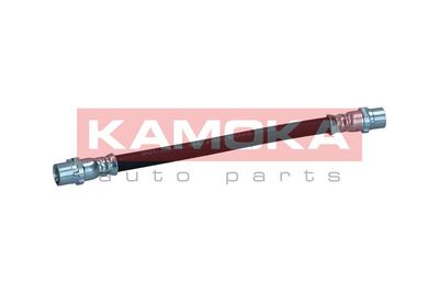 Brake Hose 1170141