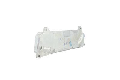 RADIATOR RACIRE ULEI CUTIE DE VITEZE AUTOMATA NRF 310064 39