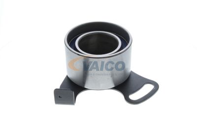 ROLA INTINZATOR CUREA DISTRIBUTIE VAICO V490002 58