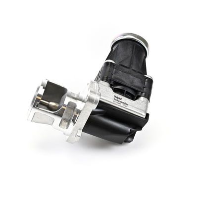 SUPAPA EGR DELPHI EG1044312B1 9