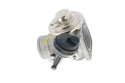 AGR-VENTIL VEMO V10630033 14