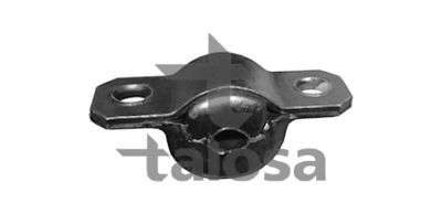 BUCSA BARA STABILIZATOARE