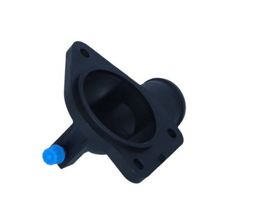 KüHLMITTELFLANSCH NRF 775073 37