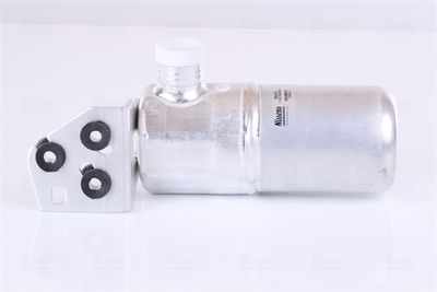 USCATOR AER CONDITIONAT NISSENS 95472 4