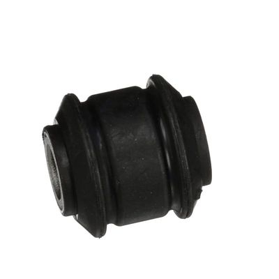 BUCSA BARA STABILIZATOARE DELPHI TD1831W 69