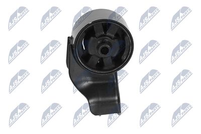 360 Grad Ansicht 22