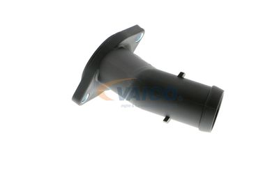 KüHLMITTELFLANSCH VAICO V100278 19