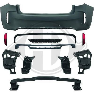 Bumper