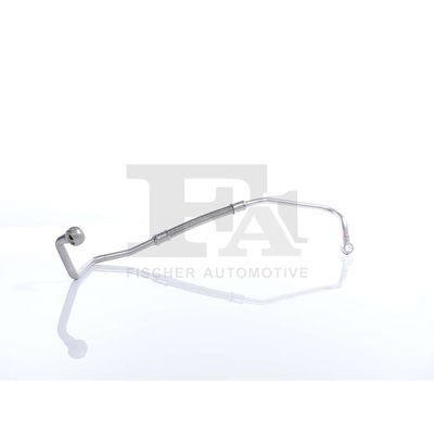 CONDUCTA ULEI INCARCARE FA1 641808 34