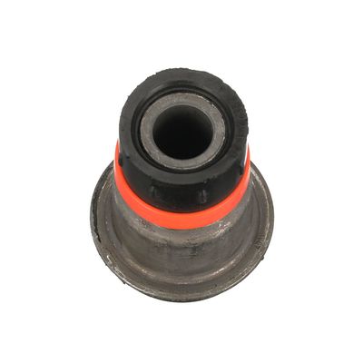 DäMPFER MOTORLAGERUNG GATES ETM1147 69