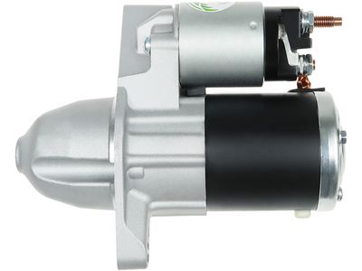 Startmotor AS-PL S5394S för MITSUBISHI, CHRYSLER, FIAT