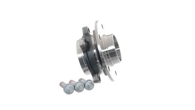 SET RULMENT ROATA SKF VKBA6655 28