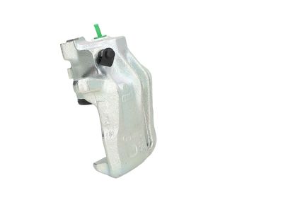 BREMSSATTEL OPTIMAL BC1034L 17