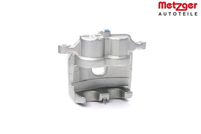 BREMSSATTEL METZGER AUTOTEILE 6261666 18