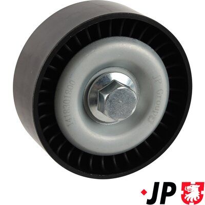 ROLA GHIDARE/CONDUCERE CUREA TRANSMISIE JP GROUP 1418301800