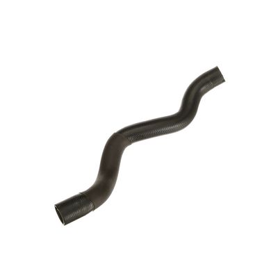 FURTUN RADIATOR GATES 053586 58