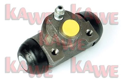 CILINDRU RECEPTOR FRANA