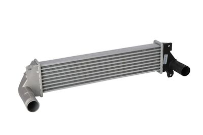 INTERCOOLER COMPRESOR NRF 309054 42