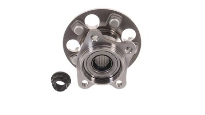 SET RULMENT ROATA SKF VKBA6963 36