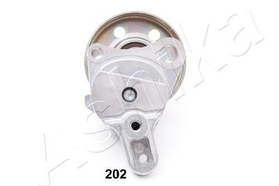 INTINZATOR CUREA TRANSMISIE ASHIKA 12802202 1