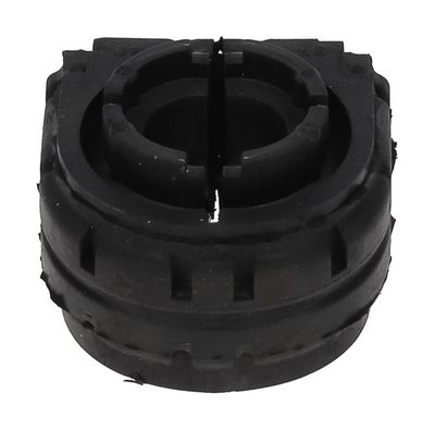 CUZINET STABILIZATOR