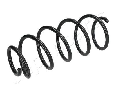 JAPANPARTS ZC3403A Пружина подвески  для CHEVROLET (Шевроле)