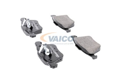 SET PLACUTE FRANA FRANA DISC VAICO V250163 35