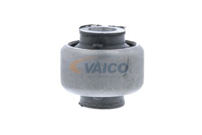 SUPORT TRAPEZ VAICO V469591 32