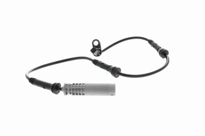 SENSOR RADDREHZAHL VEMO V20725291 9