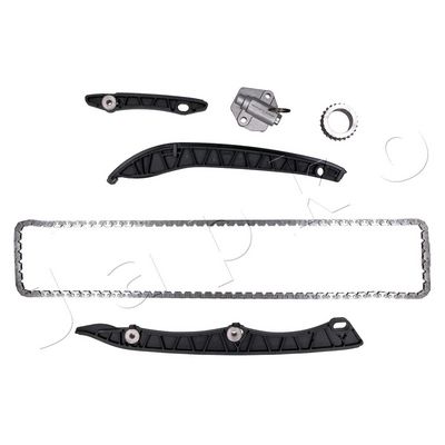 CHIT LANT DE DISTRIBUTIE JAPKO KJK1003 1