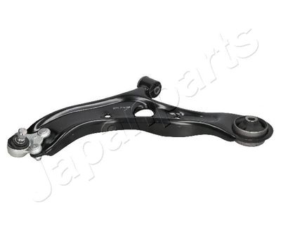 Control/Trailing Arm, wheel suspension BS-H76L