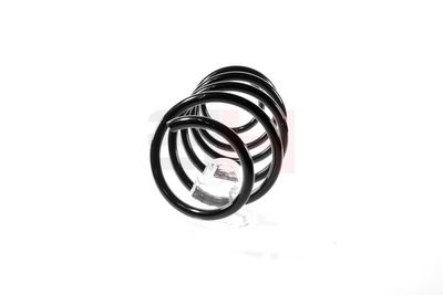 ARC SPIRAL GH GH201960 14