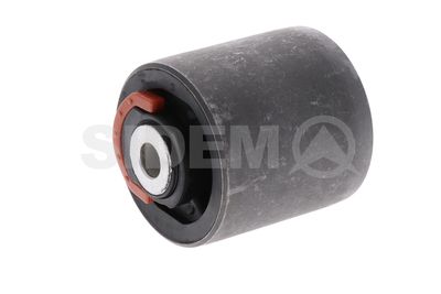 SUPORT TRAPEZ SIDEM 863619 18