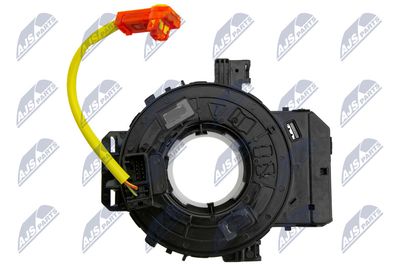 ARC SPIRALA AIRBAG NTY EASMS015 3