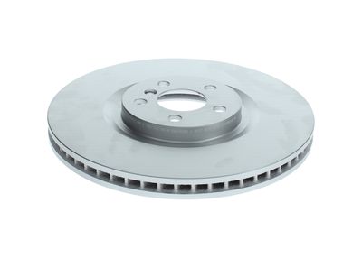 BREMSSCHEIBE BOSCH 0986479J06 26