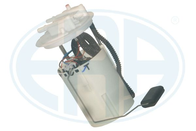 WILMINK GROUP WG1778728 Топливный насос  для ALFA ROMEO 147 (937_) 1.9 JTDM 16V (937.AXN1B, 937.AXZ1B)